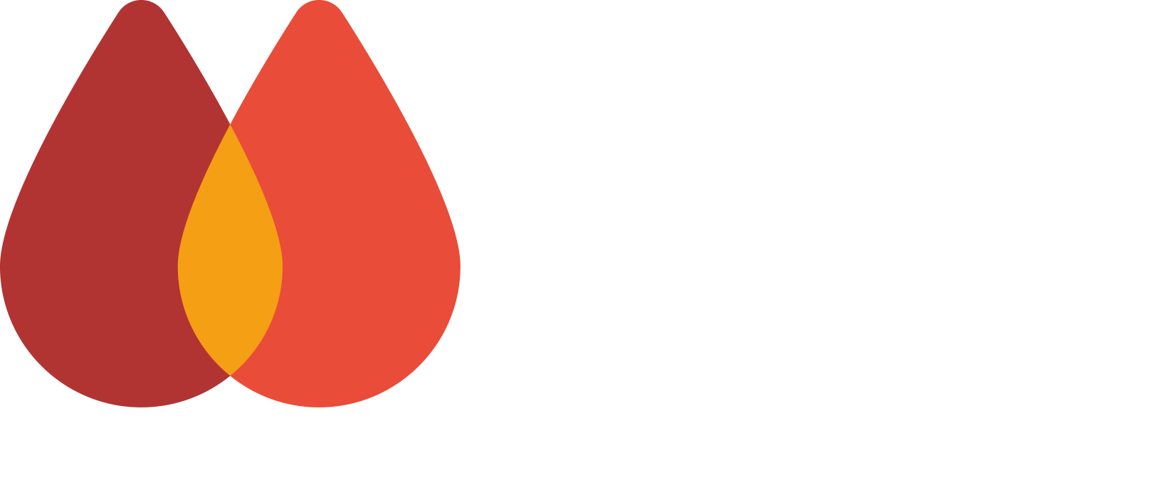 Tobiasregistret